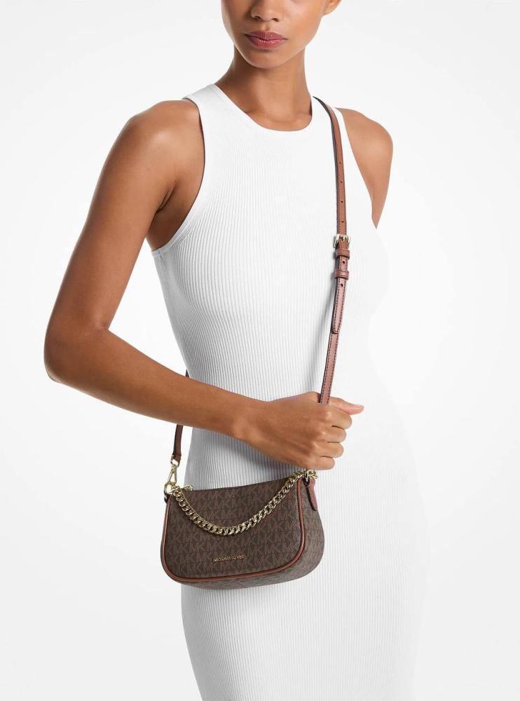 مايكل كورس | MICHEAL KORS