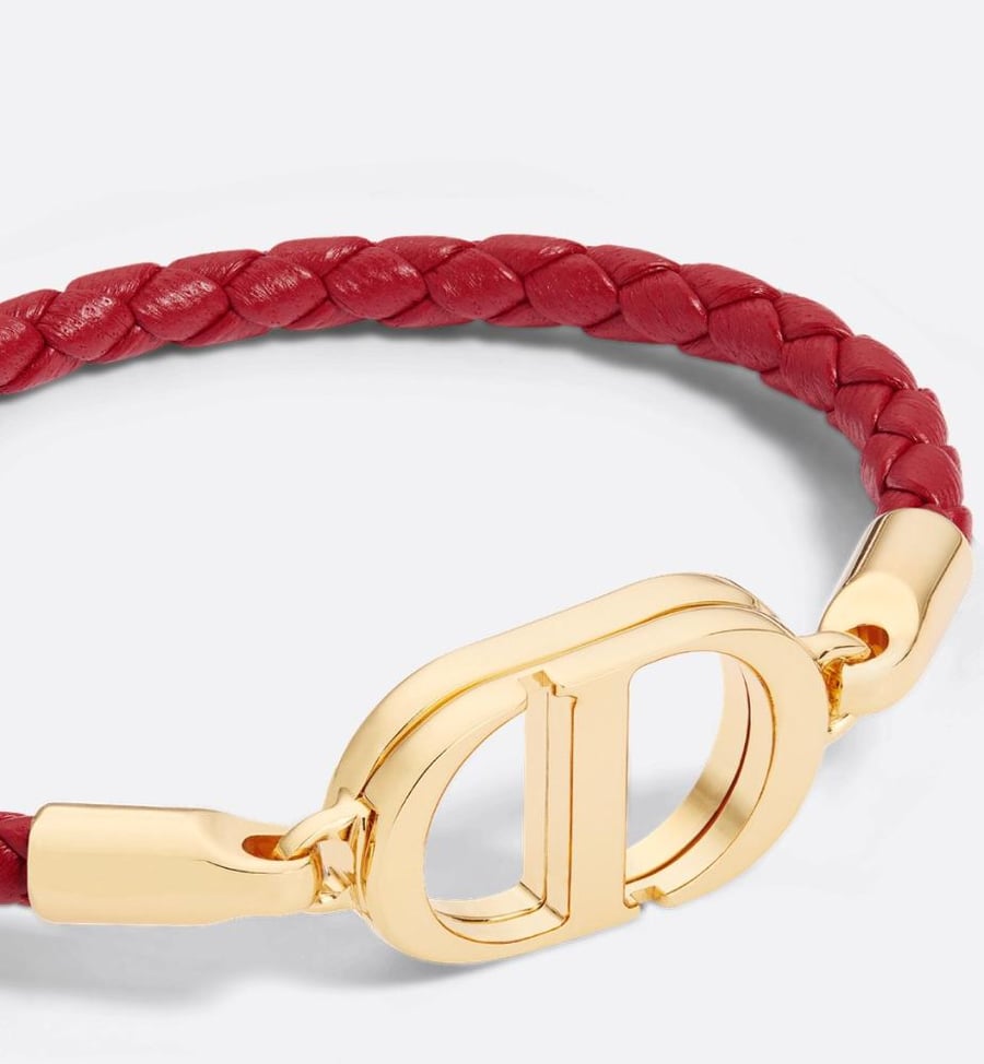 كريستيان ديور | DIOR