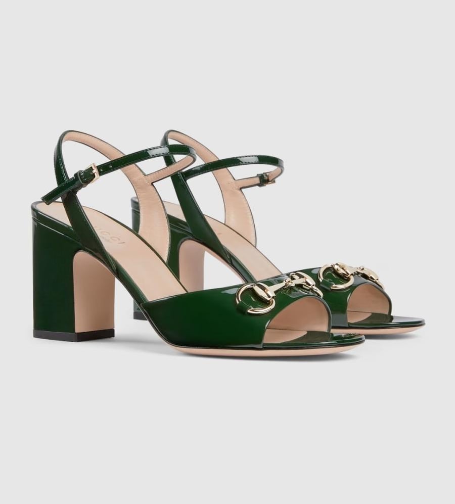 قوتشي | GUCCI