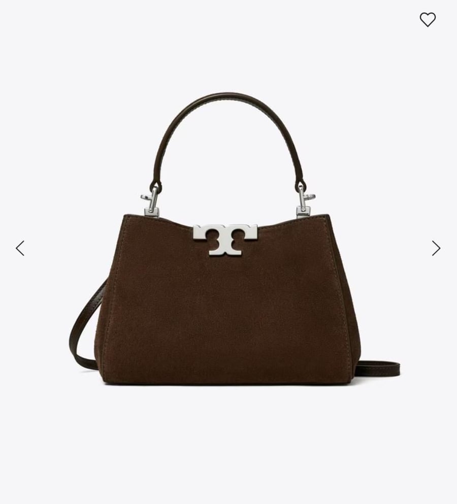 TORY BURCH| توري بورش