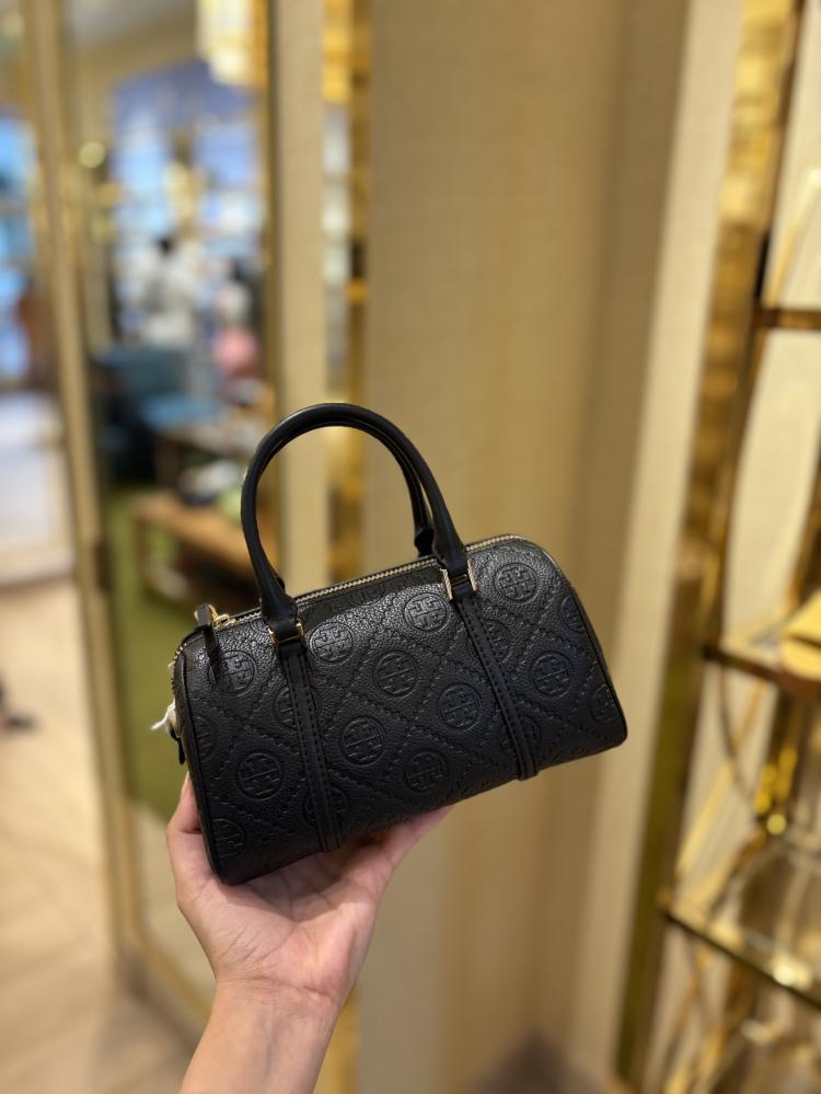 TORY BURCH| توري بورش