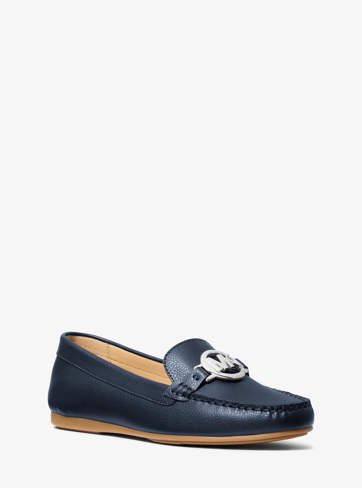 مايكل كورس | MICHEAL KORS