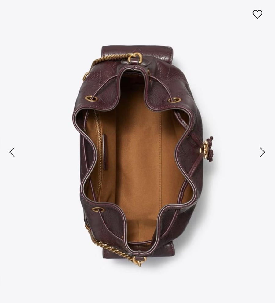 TORY BURCH| توري بورش