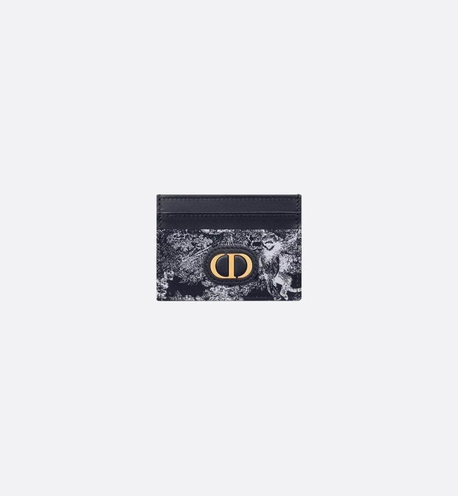 كريستيان ديور | DIOR