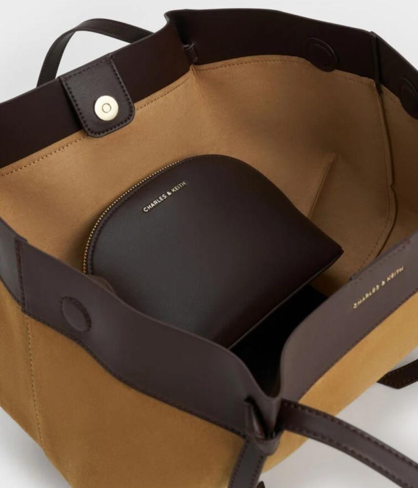 تشارلز اند كيث | Charles & Keith
