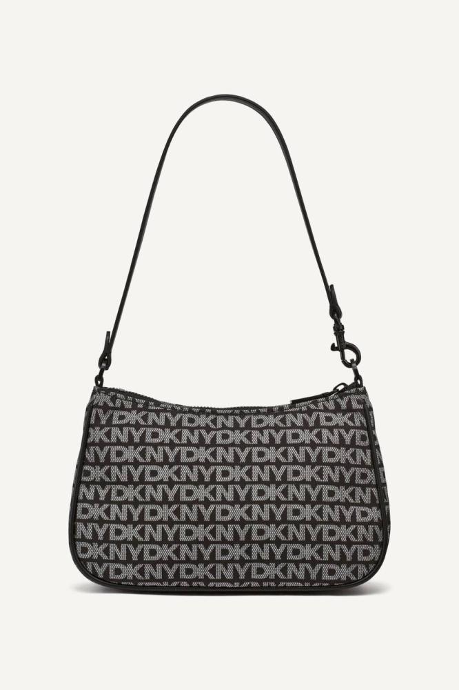 دكني | DKNY