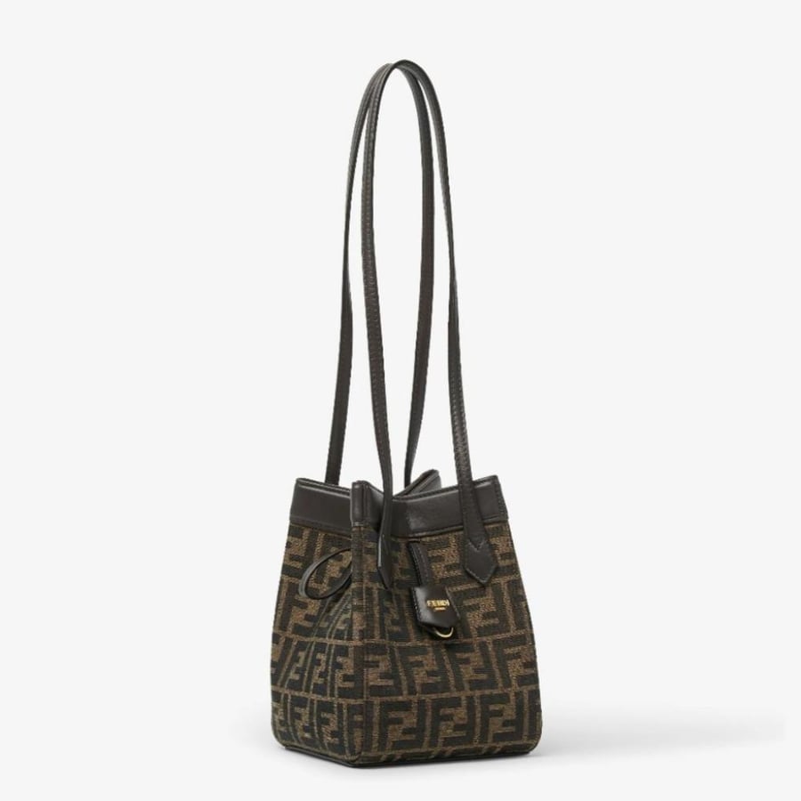 فندي | FENDI