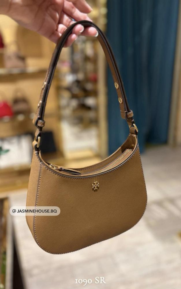 TORY BURCH| توري بورش