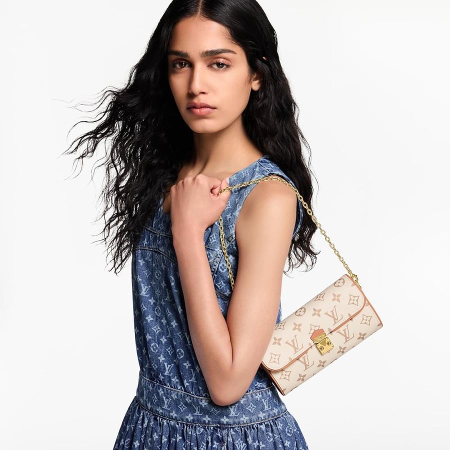 لويس فيتون | LV
