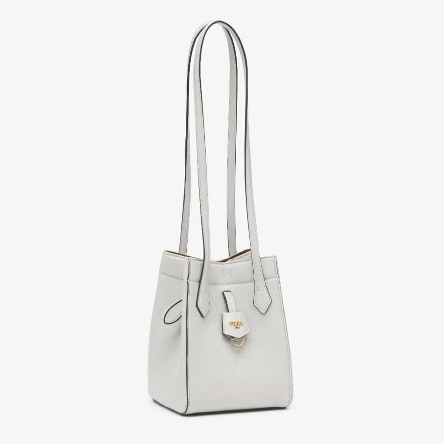فندي | FENDI