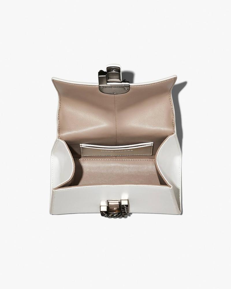 MARC JACOBS