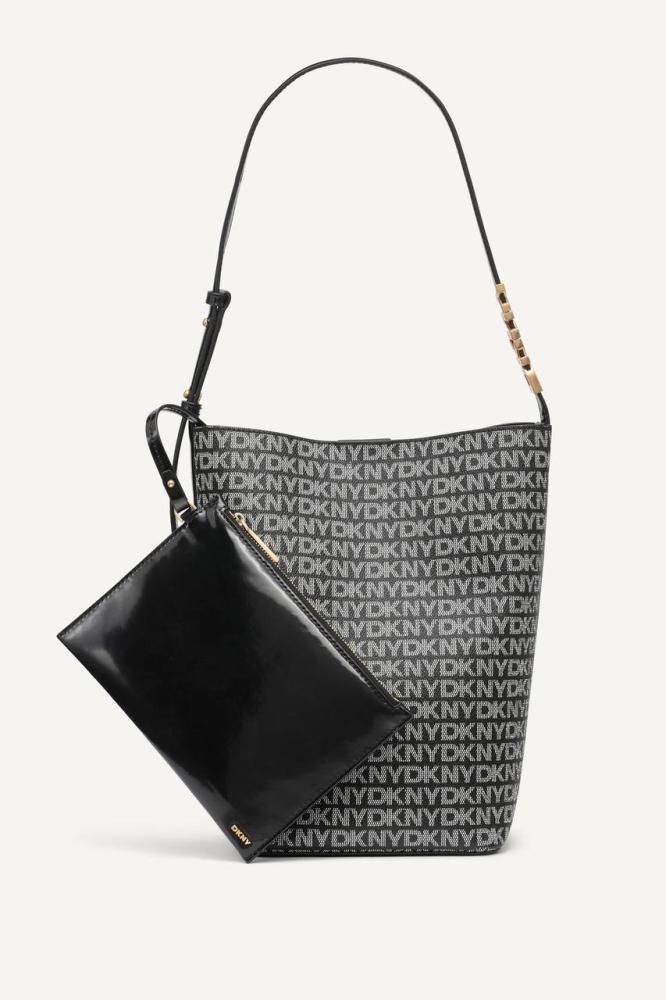 دكني | DKNY