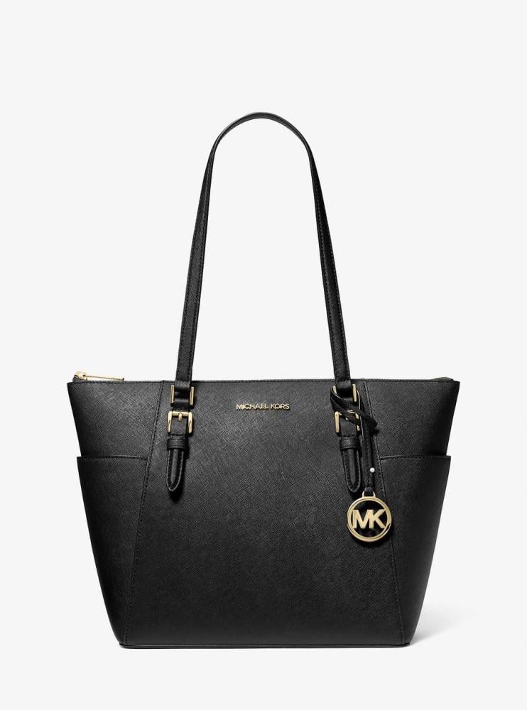 مايكل كورس | MICHEAL KORS