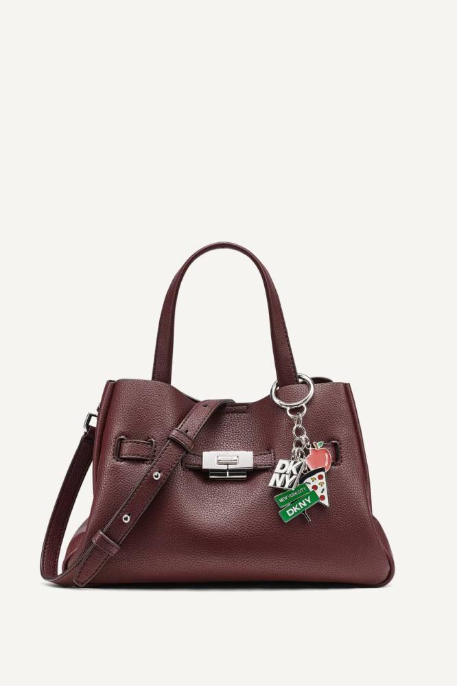 دكني | DKNY