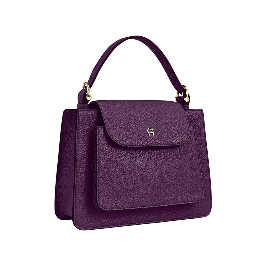 اقنر | AIGNER