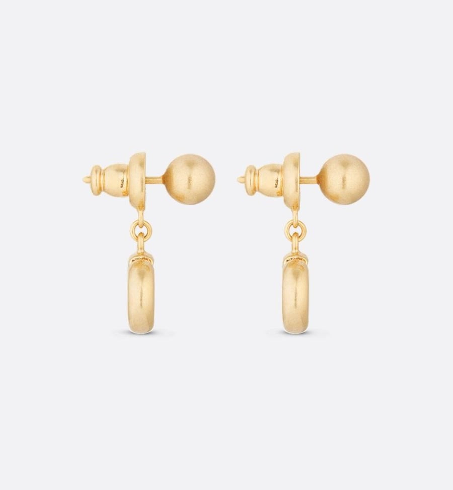 كريستيان ديور | DIOR