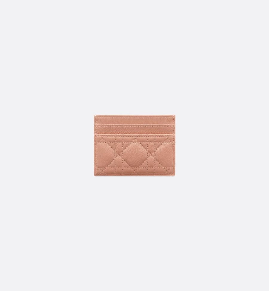 كريستيان ديور | DIOR