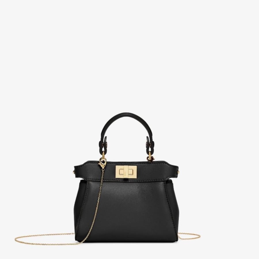 فندي | FENDI (نانو )