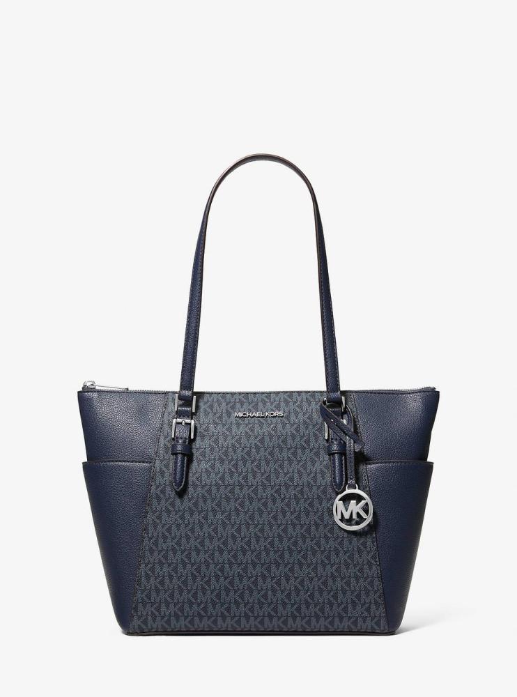 مايكل كورس | MICHEAL KORS