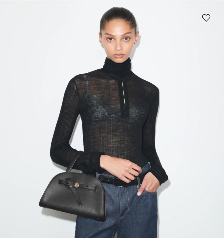 TORY BURCH| توري بورش