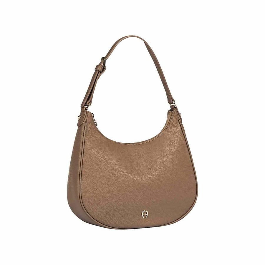 اقنر | AIGNER