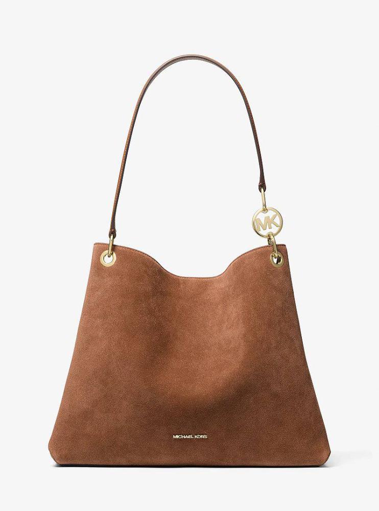 مايكل كورس | MICHEAL KORS