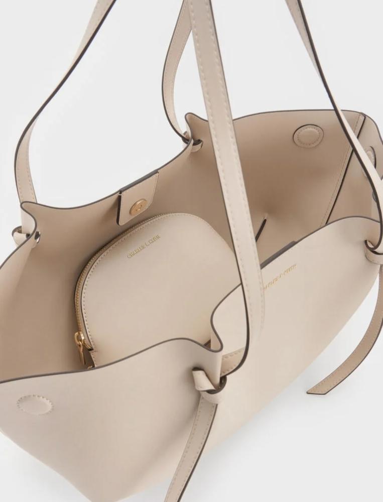 تشارلز اند كيث | Charles & Keith