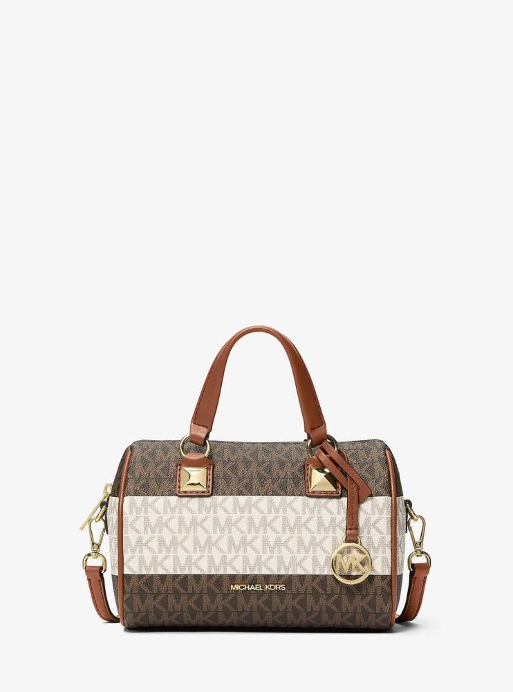 مايكل كورس | MICHEAL KORS