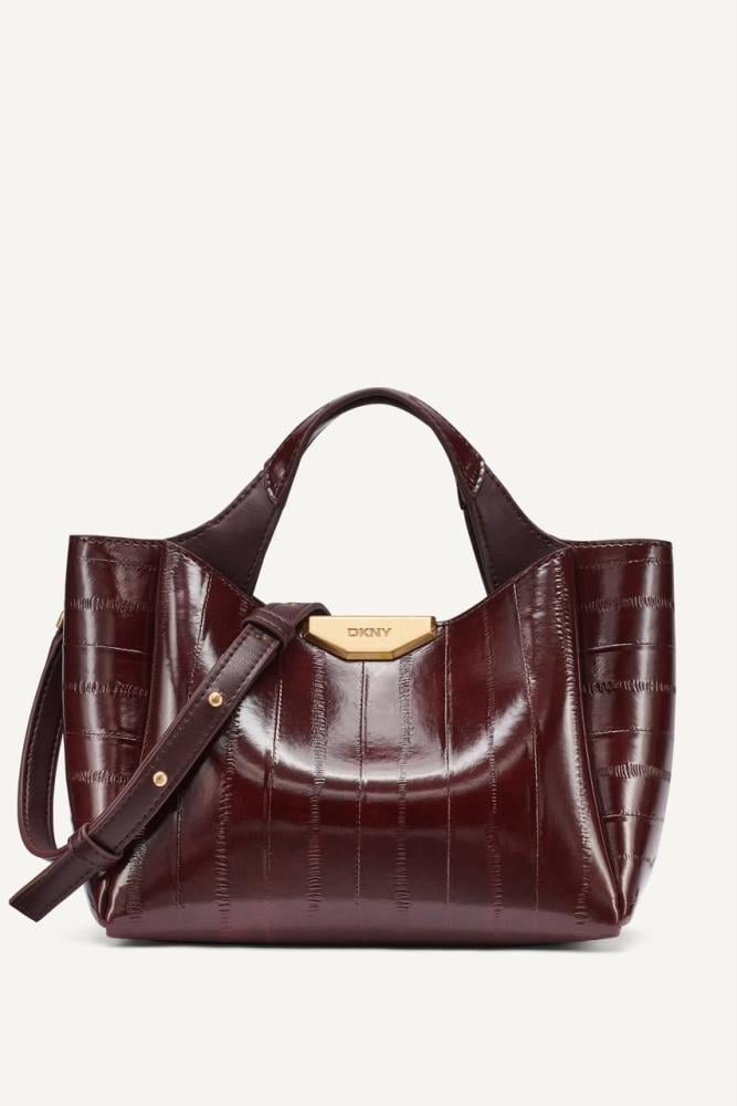 دكني | DKNY