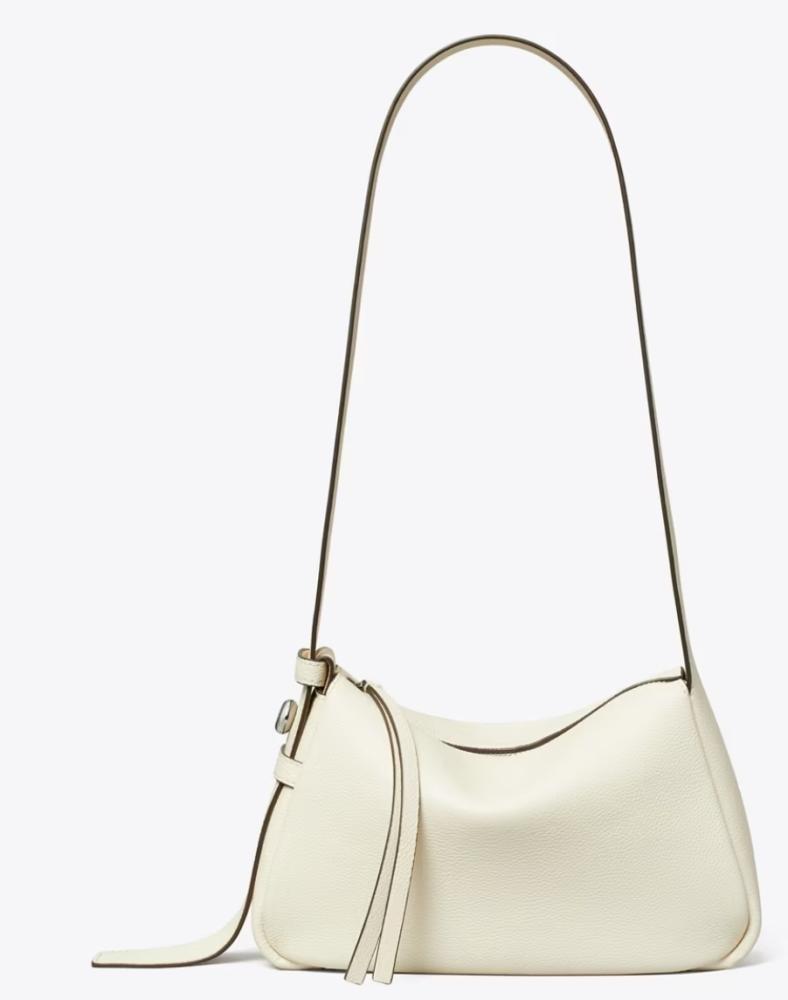 TORY BURCH| توري بورش