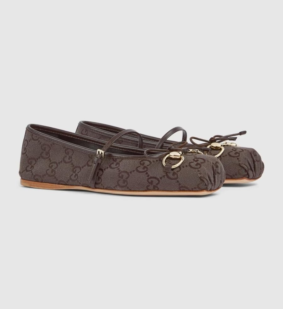 قوتشي | GUCCI