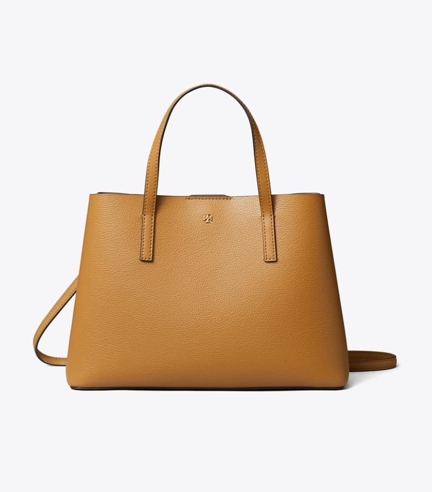 TORY BURCH| توري بورش