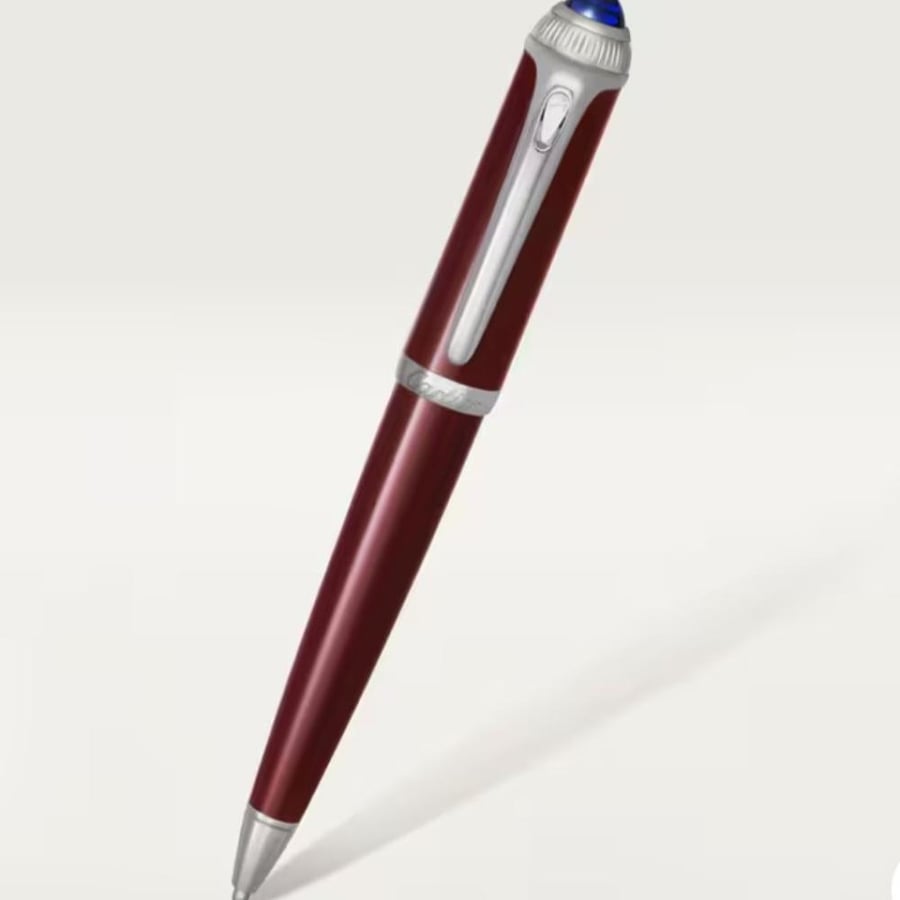 كارتير | Cartier