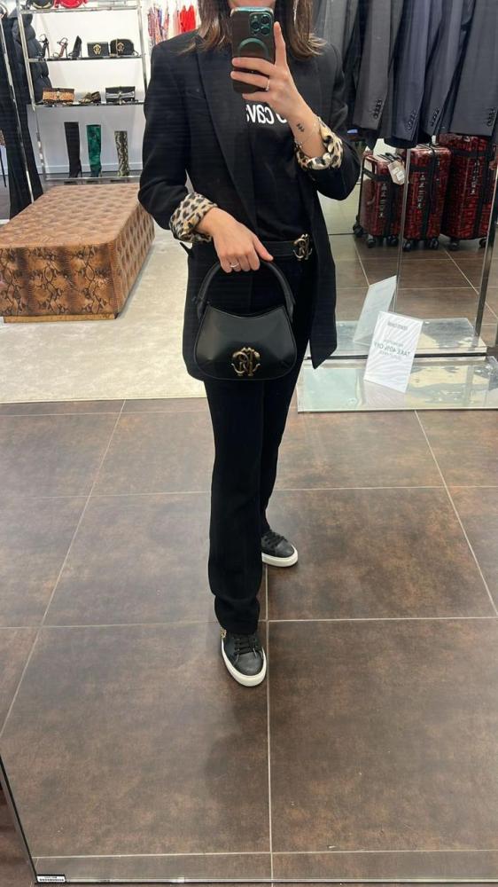 روبرتو كفالي | Roberto Cavalli