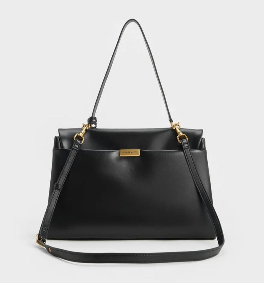تشارلز اند كيث | Charles & Keith