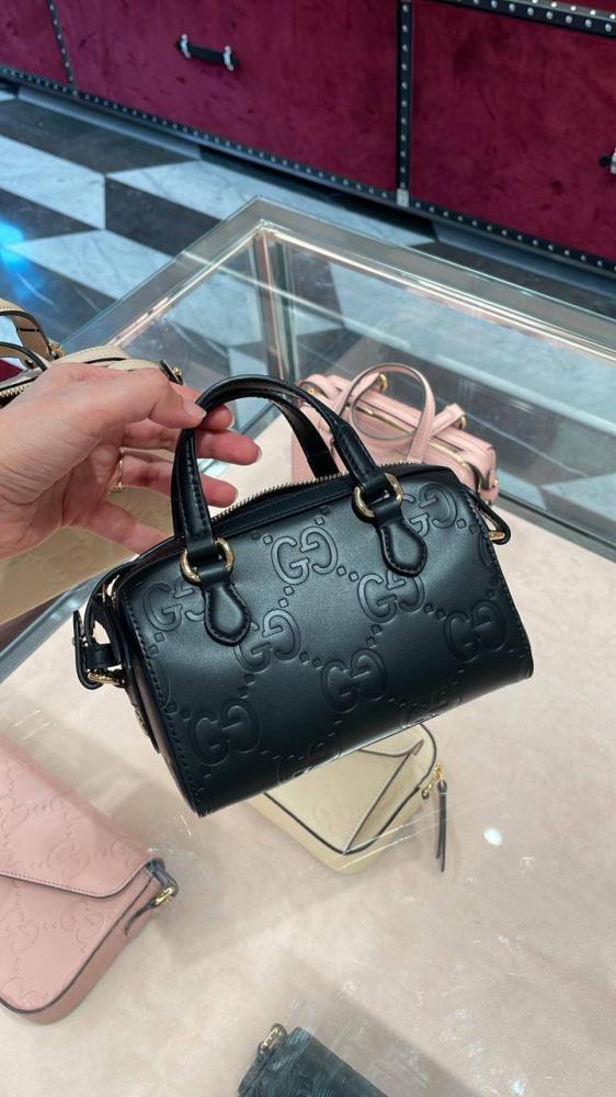 قوتشي | GUCCI