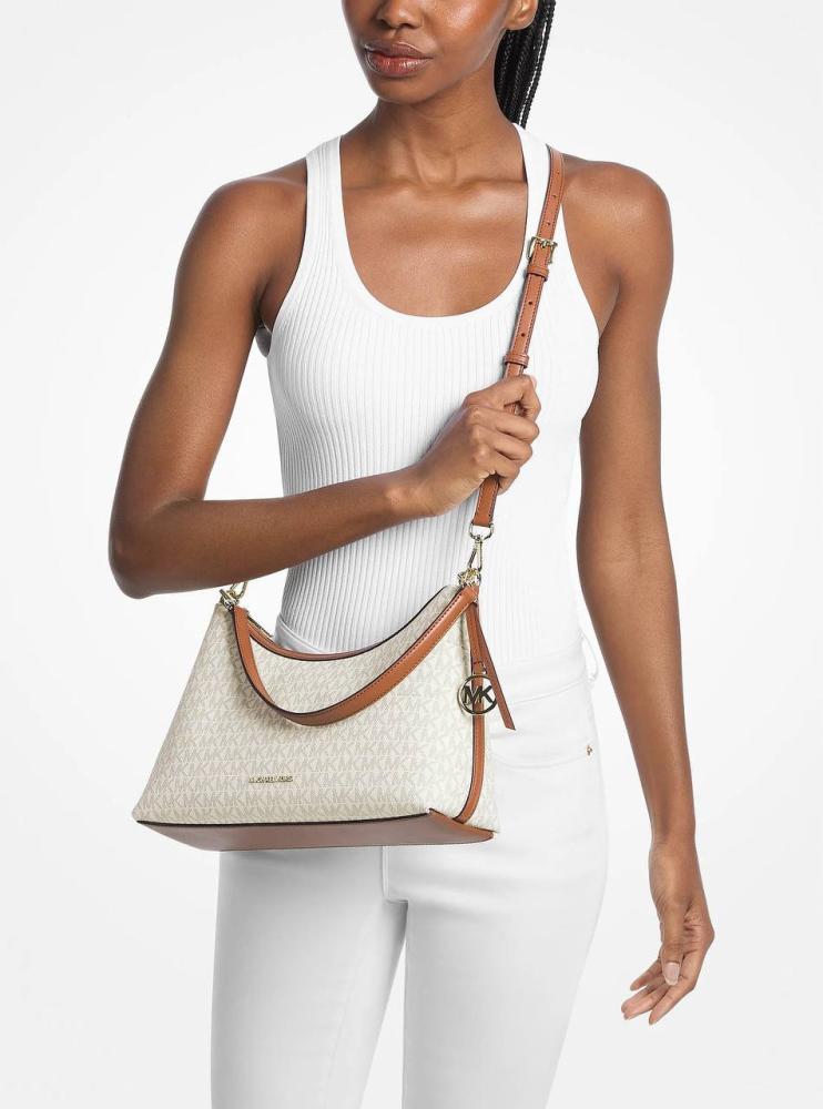 مايكل كورس | MICHEAL KORS
