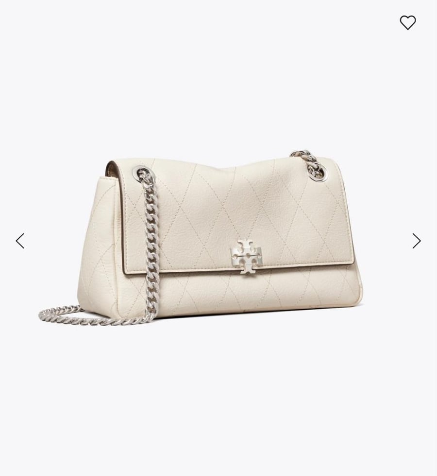 TORY BURCH| توري بورش