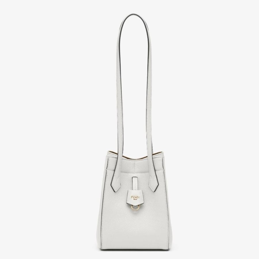 فندي | FENDI