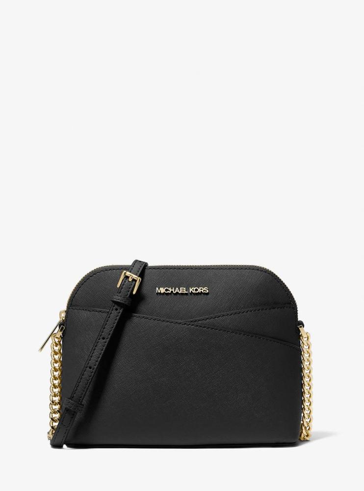 مايكل كورس | MICHEAL KORS