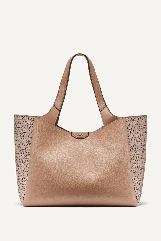 دكني | DKNY