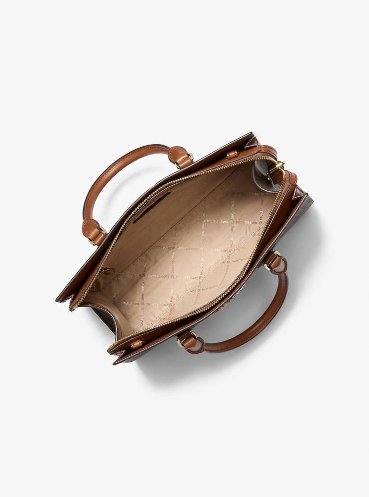 مايكل كورس | MICHEAL KORS