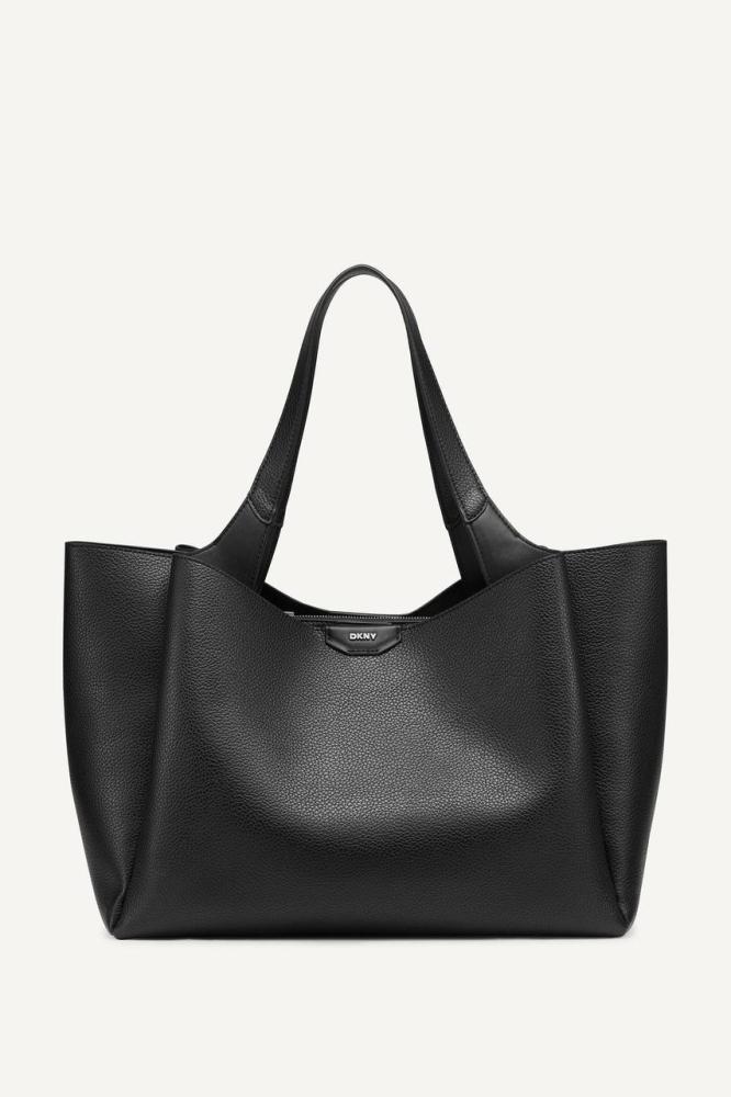 دكني | DKNY
