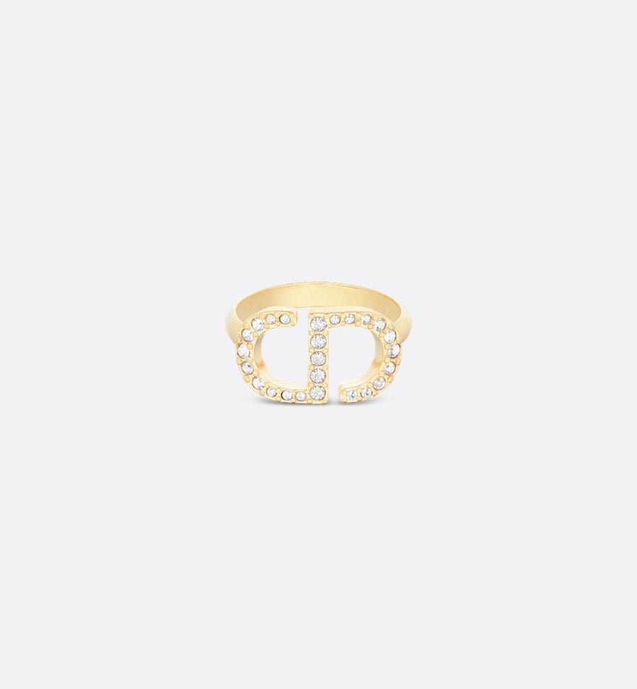 كريستيان ديور | DIOR