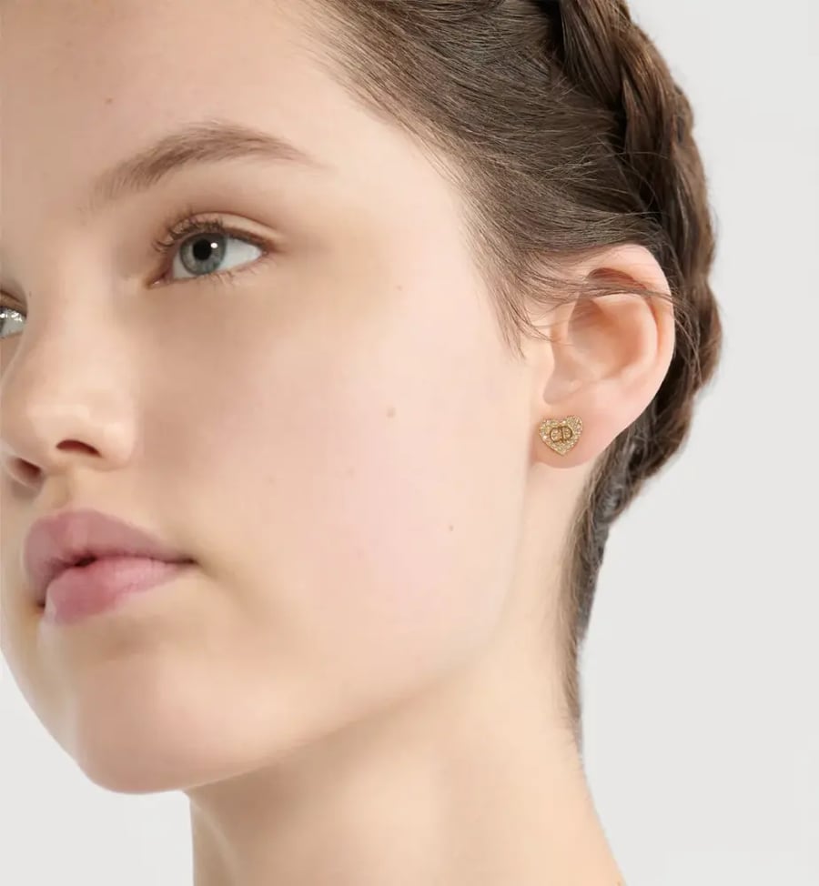 ديور | DIOR