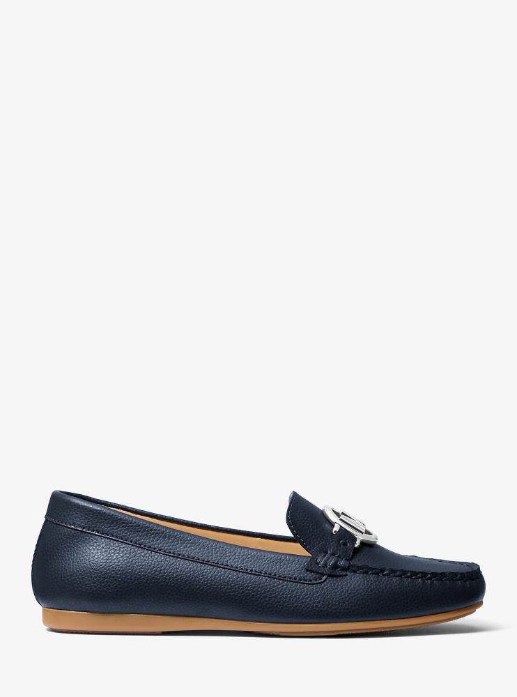 مايكل كورس | MICHEAL KORS