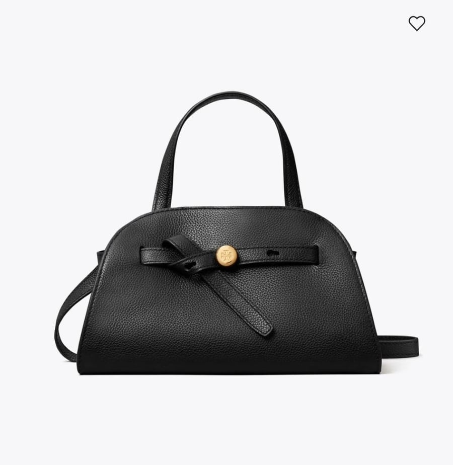 TORY BURCH| توري بورش