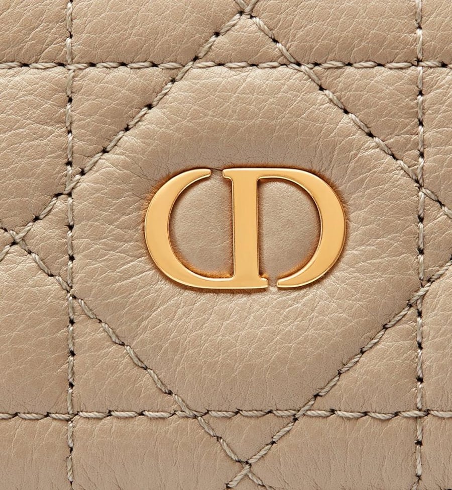 كريستيان ديور | DIOR