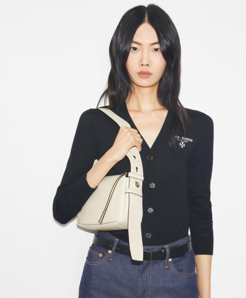 TORY BURCH| توري بورش