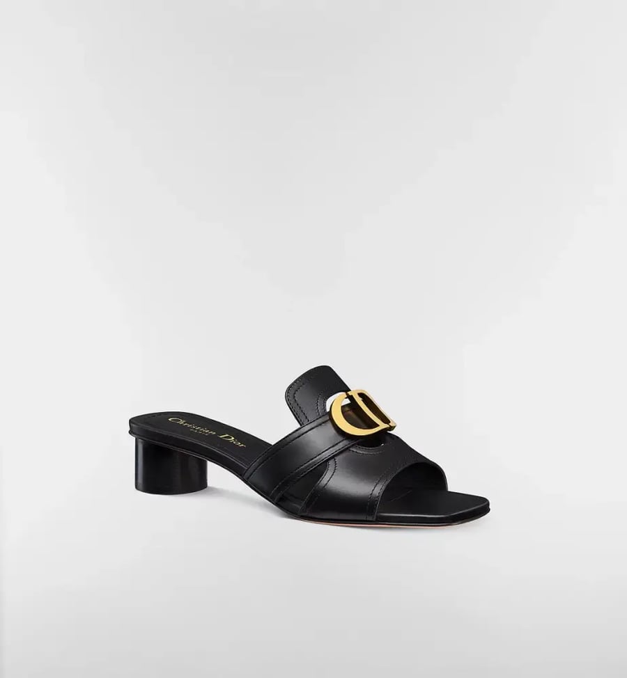 ديور | DIOR